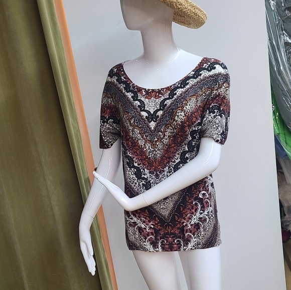 Imagini 2 PC Ensemble - Picture 12 of 12